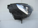 AUDI Q3 83A 2 II 19- LAMPA FULL LED PRAWA 83A941036