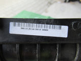 AUDI A4 B9 8W Q7 4M Q8 4M TDI CHŁODNICA WODY 8W0121251AB