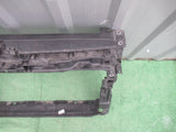 VW E GOLF E-GOLF GTE 7 VII 5G 14- PAS WZMOCNIENIE CZOŁOWE 5GE805588B