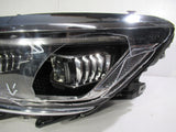 VW PASSAT B8 3G LIFT 19- LAMPA LEWA FULL LED 3G1941081P