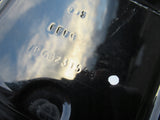 VW TOUAREG 2 II 7P 7P6 10-18 MASKA ORYG. CZARNA 7P6823155B 7P6823031