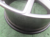 AUDI A4 S4 RS AS SPORT B9 8W FELGA 8,5x19 ET 40 8W0601025BD 8W0601025EA