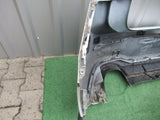 VW GOLF GTI CLUBSPORT CLUB SPORT VIII 8 5H 20- ZDERZAK TYŁ 5H6807421D
