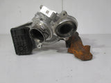 VW AUDI SEAT SKODA 2.0 TDI TURBOSPRĘŻARKA TURBO 05L253019F
