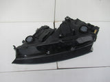 SKODA SCALA 657 LAMPA FULL LED PRAWA 657941016A