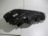 VW POLO 6 2G FULL LED LAMPA LEWA IGŁA 2G1941035H
