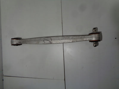 PORSCHE SPYDER 918 WAHACZ TYŁ 91833104300