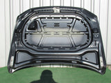 VW PASSAT B8 3G 15- MASKA POKRYWA ORYG. 3G0823031C