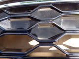 MINI COUNTRYMAN COOPER S F60 GRILL ATRAPA 7405406