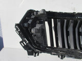SKODA KODIAQ 565 17- GRILL ATRAPA RADAR 565853653G 565807723A 565807724A