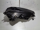 VW GOLF 7 VII 5G LAMPA ZWYKŁA LEWA 5G1941005 ORYG