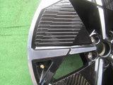 AUDI Q4 RS E-TRON E TRON 89A FELGA TYŁ 9x21 ET 42 89A601025S