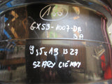 JAGUAR XK XF E F PACE FELGA 9,5x19 GX53-1007-BA