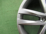 VW GOLF 7 5G GTI R LINE FELGA 7,5x18 5G0601025AF