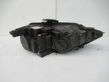 AUDI A4 B8 LIFT 8K 12- LAMPA ZWYKŁA 8K0941003AB