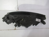 SKODA FABIA 4 IV LIFT 6VB 21- LAMPA FULL LED CRYSTAL LEWA 6VB941015