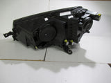 SKODA KAROQ 57B LAMPA ZWYKŁA PRAWA 57B941016A