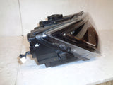 SEAT ATECA 576 FULL LED LAMPA PRAWA 576941008D
