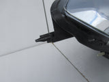 DACIA LODGY DOKKER LAMPA PRAWA 260102414R 90008171