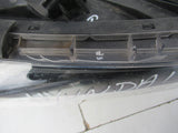 HYUNDAI i30 3 III LIFT LAMPA FULL LED G4921-21060