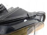 VW TOURAN II 2 1T LIFT 10-15 LAMPA LEWA B-XENON BI XENON LED 1T1941751G