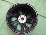 VW T-ROC R 2GA FELGA GALWAY 7x17 ET 45 2GA601025AF