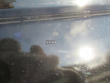 AUDI Q2 81A DRZWI PRAWY PRZÓD 17- CZARNE 81A831052A 81A831052B