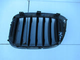 BMW X3 G01 X4 G02 GRILL NERKA LUXURY PRAWA 7440854