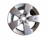 AUDI TT 8S A3 8V FELGA ALUMINIOWA 7x17 ET 47 8S0601025J
