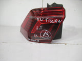 VW TIGUAN II 2 5NA LIFT 20- LAMPA TYŁ LED NEON LEWA IQ LIGHT 5NA945207K