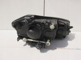VW GOLF 7 VII 5G 16- LED LIFT FL LAMPA LEWA ZWYKŁA 5G1941005D