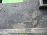 SKODA OCTAVIA 3 III 5E PAS WZMOCNIENIE 5E0805588