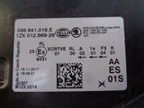 SKODA KODIAQ LAMPA FULL LED PRAWA 566941016E