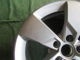 AUDI TT 8S A3 8V FELGA ALUMINIOWA 7x17 ET 47 8S0601025J