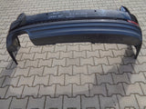 AUDI A4 B9 8W S LINE S-LINE ZDERZAK TYŁ KOMBI AVANT 8W9807511M
