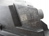 AUDI A4 B9 LIFT 8W 20- FULL LED LAMPA PRAWA 8W0941012