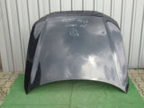 AUDI A6 C7 4G 11-18 MASKA ORYGINAŁ CZARNY METALIK 4G0823029A