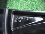 VW ID.3 ID3 ID.4 ID4 ID.5 FELGA 10A 7,5x18 10A601025G 10A601025C EASY DERRY