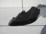 AUDI A1 8XA LIFT FL 14-18 LAMPA PRAWA ZWYKŁA UK 8XA941004A