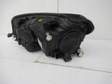 VW CADDY 4 IV 2K1 2K5 LIFT 15- LAMPA PRAWA BI-XENON BI XENON LED 2K1941032B