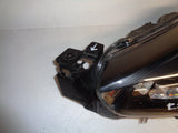 MAZDA 2 14-19 LAMPA FULL LED LEWA ORYGINAŁ D09K-51040