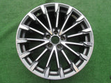 AUDI A5 A4 ALLROAD B9 8W FELGA 8,5x19 ET 32 8W0601025BJ