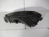 VW GOLF 7 VII 5G 16- LIFT LAMPA FULL LED PRAWA 5G1941082
