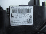 VW TIGUAN II 2 5NB 5NA LAMPA FULL LED 5NB941035D