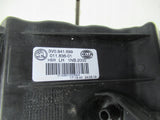 SKODA SUPERB 3 III 3V HALOGEN LEWY 3V0941699