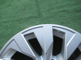 AUDI A3 8Y S LINE FELGA 7,5x16 ET 43 8Y0601025T