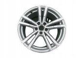AUDI A3 S3 S LINE 8V FELGA 8x18 ET46 8V0601025BC