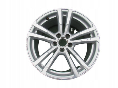 AUDI A3 S3 S LINE 8V FELGA 8x18 ET46 8V0601025BC