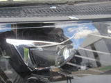 SKODA OCTAVIA III 3 5E LIFT 16-20 LAMPA FULL LED PRAWA 5E1941016E