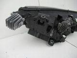 SKODA OCTAVIA 4 IV 5E4 FULL LED LAMPA 5E4941015A